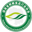 相關推薦