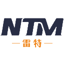 22年預應力錨具廠家_智能張拉設備/壓漿設備_河南雷特