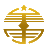 湖南星宇集團有限公司-