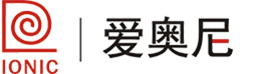 靜態標識_導向標識制作廠家_高鐵_火車站_景區靜態標識設計-湖南愛奧尼標識工程有限公司