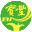 寶豐酒業 - 中國清香型白酒典范