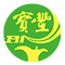 寶豐酒業 - 中國清香型白酒典范