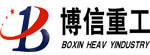 細沙回收機-脫水篩-洗沙機-細沙回收脫水一體機 - 河南博信重工設備有限公司