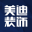 相關推薦