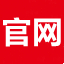 相關推薦