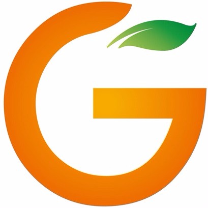 hngxds - 河南省供銷電子商務有限公司