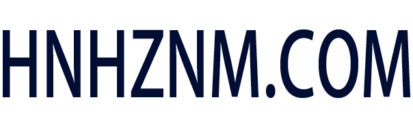 789手游推薦網 - 分享推薦最新熱門好玩耐玩的手游資訊