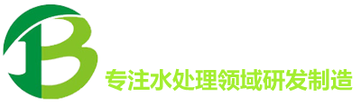 凈水設備|污水處理|水處理信息化系統|井水處理設備|純水設備|-凈邦環保水處理