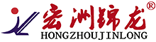 鋅鋼護欄領航者，鋅鋼陽臺護欄十佳品牌-湖南宏洲錦龍鋅鋼型材批發廠