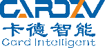 湖南卡德智慧一卡通