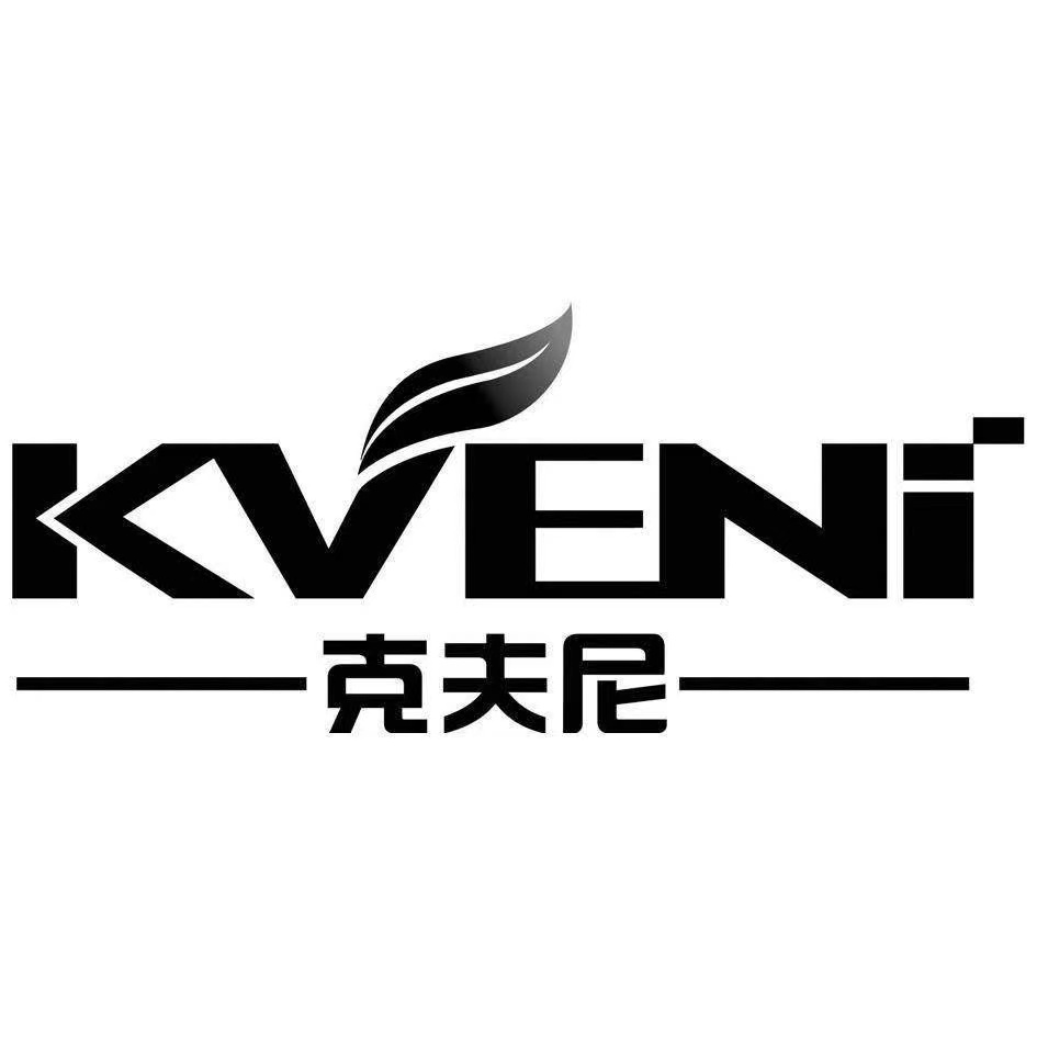 鄭州克夫尼生物科技有限公司官網