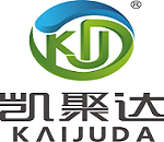 湖南凱聚達科技有限公司-EDI模塊廠家-反滲透ro膜-拋光樹脂-純水水處理藥劑