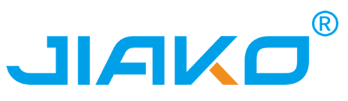 湖南嘉康醫療器械制造有限公司