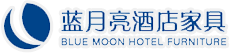 河南藍月亮家具|定制家居|全屋定制|酒店家具|新中式家具|飾面板|河南藍月亮家具有限公司