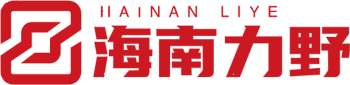 海南大吊車出租,?？诖蟮踯嚦鲎?海南大噸位吊車出租,?？诖髧嵨坏踯嚦鲎?三亞吊車租賃,海南吊車,?？诘踯?海南吊車租用,海南力野安裝工程有限公司,海南塔吊,?？谒?海南力野起重-海南力野安裝工程有限公司