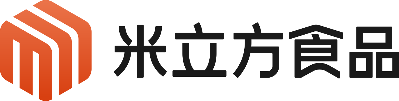 高端零食定制專家_麻花_小米_鍋巴_嗨脆角_休閑食品加盟_生產企業廠家_食品廠家_河南米立方食品有限公司