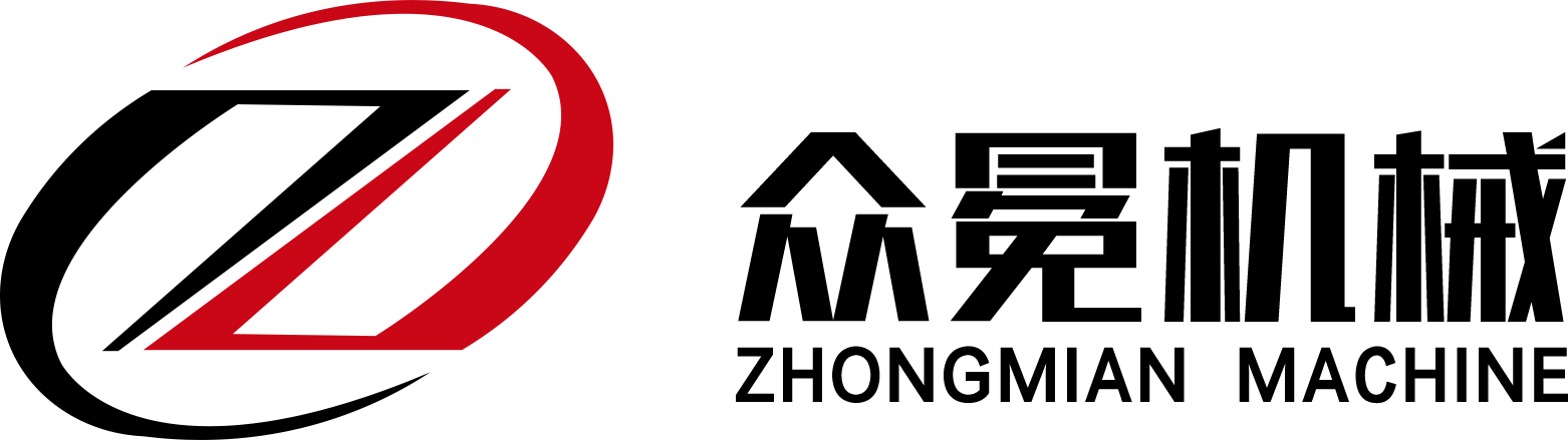 壓球機設備/干粉壓球機/礦粉壓球機--鄭州眾冕機械設備有限公司