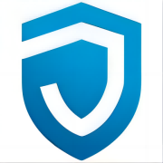 國外主機測評-國外VPS、國外云服務器、國外獨立服務器