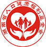 相關推薦