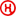 相關推薦