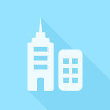 海南人才網,海南人才在線,海南人才招聘網