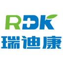 瑞迪康-黑膏貼OEM貼牌代加工_河南眼貼眼膏OEM_鄭州穴位貼_膏貼oem貼牌_婦科凝膠OEM_小兒貼OEM_膏霜OEM_噴劑OEM貼牌代加工-河南瑞迪康醫藥科技有限公司