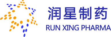 潤星制藥-現代化高端制藥企業
