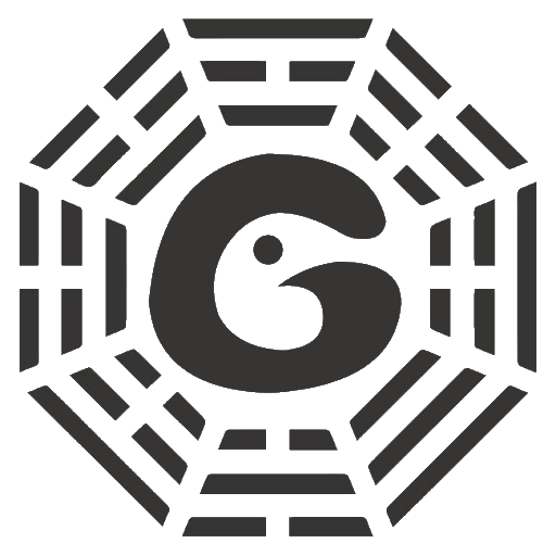 河南賽博信息工程監理有限公司-工程監理，工程咨詢，招標代理