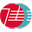 長沙畫冊設計-長沙宣傳冊設計-長沙雙佳文化傳播有限公司