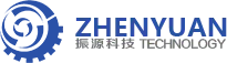 振源科技 - 以專業EPC服務全球客戶