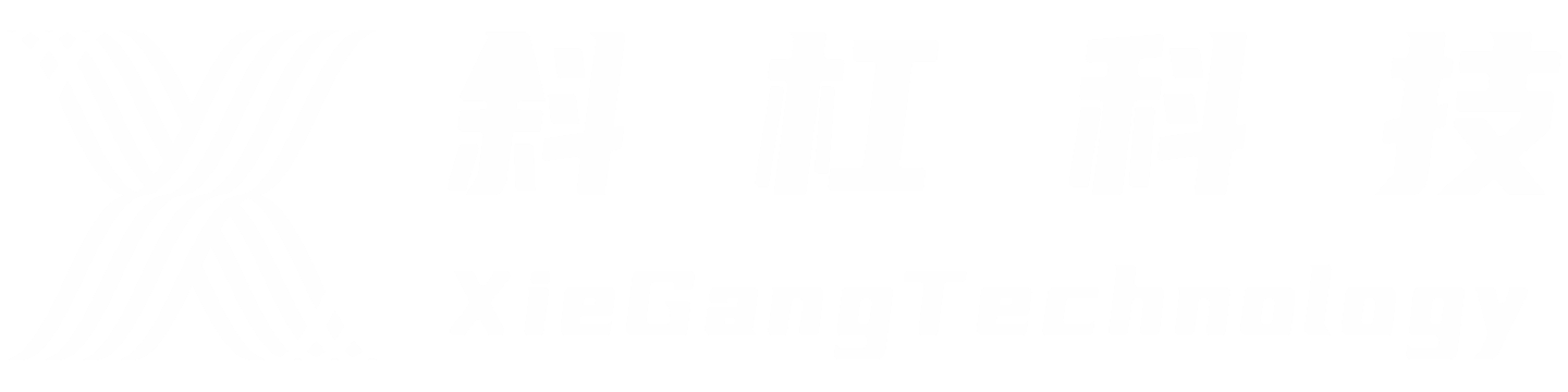 私域運營服務商 - 河南斜杠網絡科技有限公司