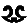 相關推薦
