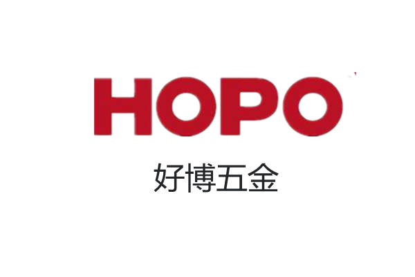 德雁門窗