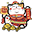 相關推薦