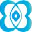 天勁醫藥-湖南天勁醫藥有限公司