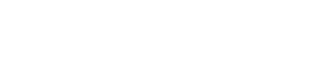 湖南省特教中等專業學校