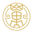 萬塔集團