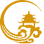 相關推薦