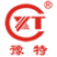相關推薦