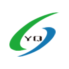 家用小型電梯-安裝別墅電梯-小型電梯報價-河南宇麒機電設備