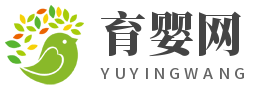 河南育嬰網