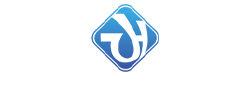 河南中匯動力股份有限公司