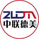 破碎機-制砂機-設備型號齊全、廠家價格-河南中聯德美機械制造有限公司