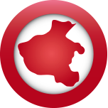 河南專升本網 - 河南專升本分數線|專升本院校|專升本招生計劃|專升本真題|專升本網絡課程|成教專升本|成人高考