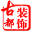 上海辦公室裝修_上海裝修公司_上海辦公室設計公司「古都裝飾」