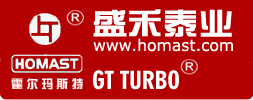 無錫市盛禾泰業渦輪增壓器有限公司――――――――渦輪,渦輪增壓,增壓器,渦輪增壓器