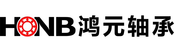 轉臺軸承_YRT軸承_精密轉臺軸承廠家-洛陽鴻元軸承科技有限公司_洛陽鴻元軸承科技有限公司