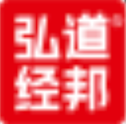 相關推薦