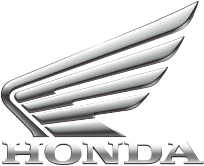 本田摩托車銷售（上海）有限公司官方網站