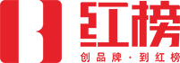 紅榜品牌咨詢機構-西安品牌策劃公司,西安營銷策劃公司,西安logo設計公司,西安標志設計,西安VI設計公司,西安畫冊設計,西安包裝設計公司,西安廣告公司